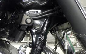 OTHER +HD. FLHTC1580 2018