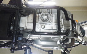SUZUKI VANVAN 200 NH42A