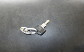 HONDA GYRO CANOPY TA02