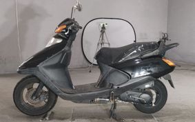HONDA SPACY100 JF13