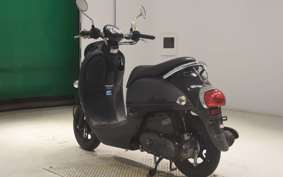 YAMAHA VINO 50 Gen.4 2010 AY02
