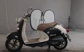 YAMAHA VINO SA26J
