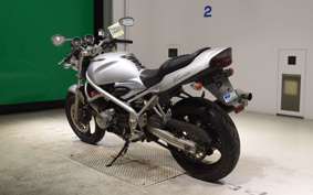 SUZUKI BANDIT 250 V Type 2026 GJ77A