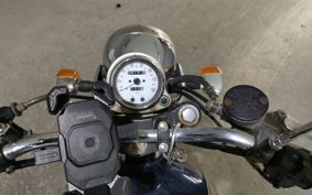 KAWASAKI ESTRELLA250 RS BJ250A