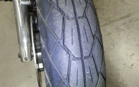 YAMAHA DRAGSTAR 1100 1999 VP10J