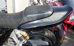 HONDA CB1000SF 1992 SC30