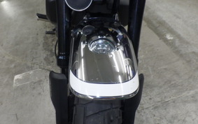 HONDA MONKEY 125 2019 JB03