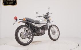 HONDA ELSINORE 250 1998 MT250