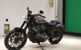 HARLEY XL1200CX 2016