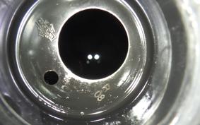 HARLEY FLHR 1690 2012