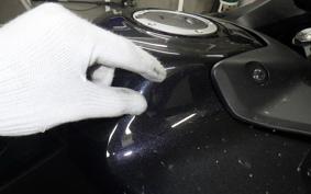 HONDA NT1100 2024 SC84