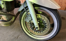 BMW R1100RS 4964