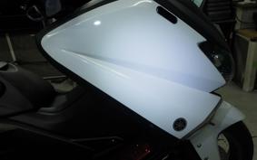 YAMAHA T-MAX 530 A 2014 SJ12J
