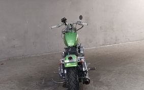 HARLEY FXDL-1450 1999 GDV