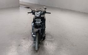 HONDA DIO 110 JK03