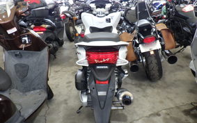 HONDA PCX 150 KF18
