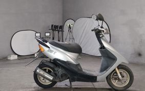 HONDA DIO ZX AF35