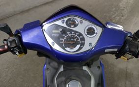 PGO ALLORO 125 RFVM2UCC