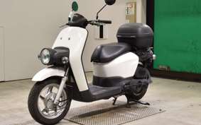 HONDA BENLY 50 2002 AA03