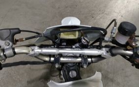 SUZUKI DR250 S SJ44A