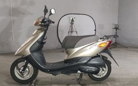 YAMAHA JOG SA36J