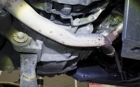 HONDA PCX125 2023 JK05