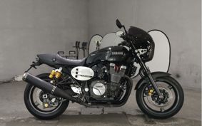 YAMAHA XJR1300 C 2017 RP19
