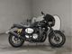 Фото Yamaha XJR1300 C 2017 с японского аукциона