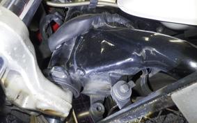 HONDA CB1300SF SUPER FOUR 1999 SC40