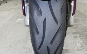 YAMAHA MAJESTY155 S 2012 SG28J