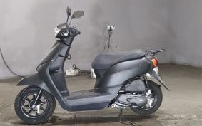 HONDA MANY CTOR AF79