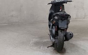 GILERA  GILERA RUNNER VXR200 RST ZAPM46400