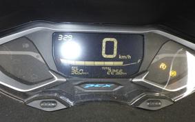 HONDA PCX 160 KF47