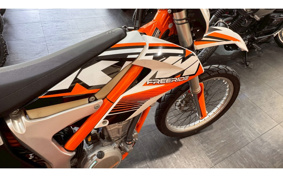 KTM 350 FREERIDE 2014 FRA40