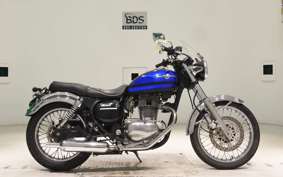 KAWASAKI ESTRELLA RS 2015 BJ250A