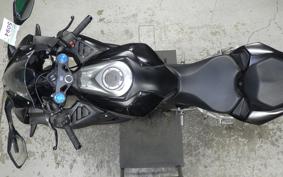 HONDA CBR250RR 2022 MC51