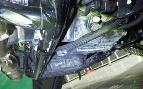 HARLEY FLBS 1870 2018