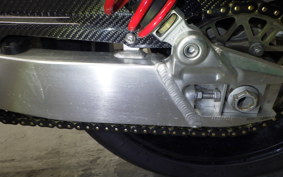 HONDA CB1300SF SUPER FOUR A 2008 SC54