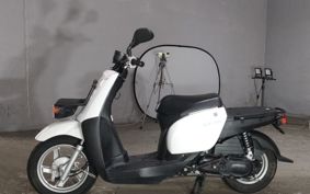 OTHER GEAR UA08J