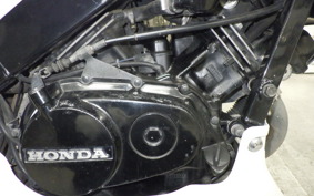 HONDA VT250FG 2005 MC15