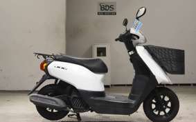 YAMAHA JOG-7 AY01