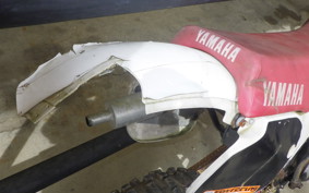 YAMAHA YZ80 22W