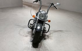 HARLEY FLHR 1580 2006 FB4