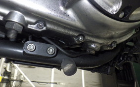 HARLEY L1200LI 2007