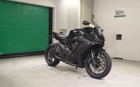 HONDA CBR650R 2023 RH03