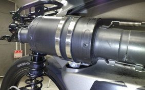 HONDA CT125-2 2023 JA65