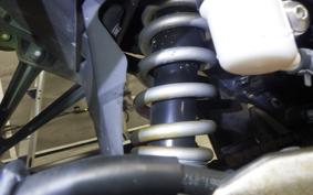 YAMAHA YZF-R25 2015 RG10J