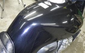 HONDA CB400SF VTEC 2009 NC42