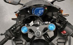 HONDA CBR250RR MC51