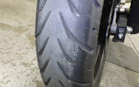 HONDA HORNET2.0 2006